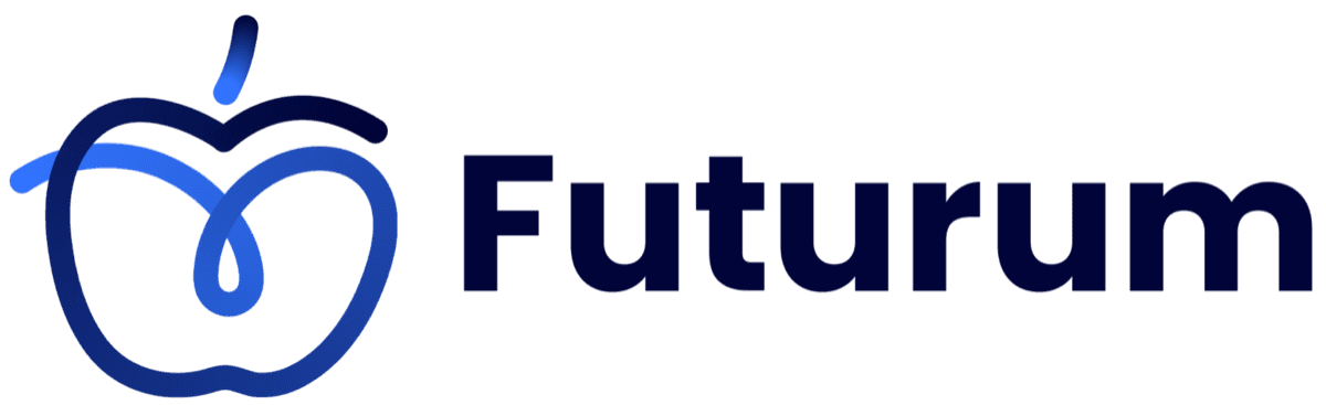 Futurum